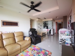 fernvale-link photo thumbnail #3